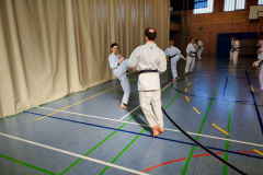 IMG_20250406_103817