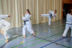 IMG_20250406_103840