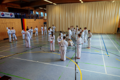 IMG_20250406_104615