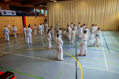IMG_20250406_104617