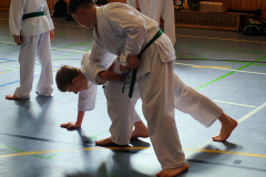 IMG_20250406_104815