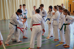 IMG_20250406_104843