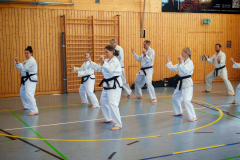 IMG_20250406_105007
