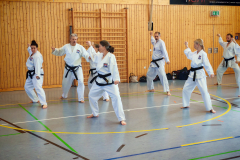 IMG_20250406_105014