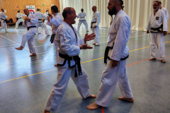 IMG_20250406_105103