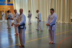 IMG_20250406_105133