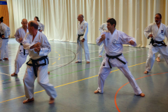 IMG_20250406_105136