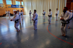 IMG_20250406_105146