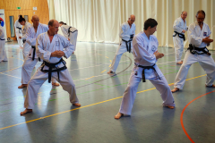 IMG_20250406_105232