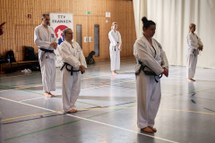 IMG_20250406_105314