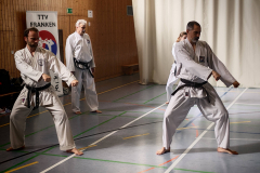 IMG_20250406_105354