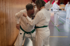 IMG_20250406_105548