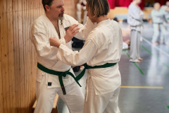 IMG_20250406_105549