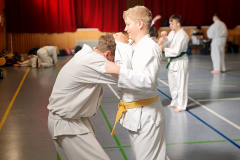 IMG_20250406_105557