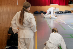 IMG_20250406_105606