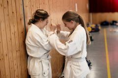 IMG_20250406_105614