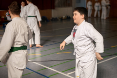 IMG_20250406_105625