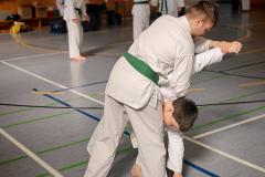 IMG_20250406_105634
