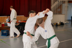 IMG_20250406_105655