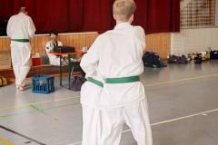 IMG_20250406_105657