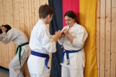 IMG_20250406_105742