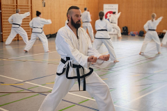 IMG_20250406_105825
