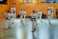 IMG_20250406_111511