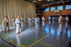 IMG_20250406_111755