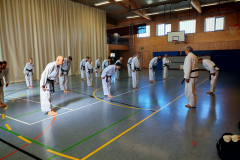 IMG_20250406_111836