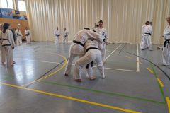 PXL_20250405_132232602