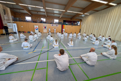 PXL_20250405_133252404