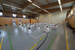 PXL_20250405_133258393