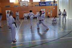 vlcsnap-2025-04-06-23h13m00s456