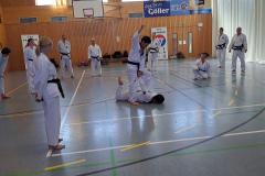 vlcsnap-2025-04-06-23h13m27s093