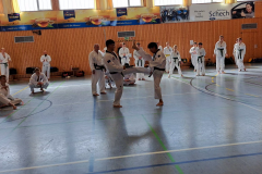 vlcsnap-2025-04-06-23h18m20s007