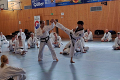vlcsnap-2025-04-06-23h20m21s784
