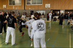 IMG-20250515-WA0014