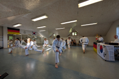 PXL_20250514_161217294