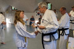 PXL_20250514_173517085