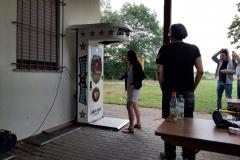 IMG-20250731-WA0012