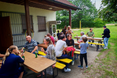 IMG_20250725_172321