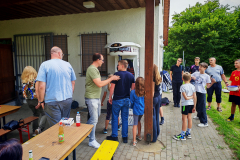 IMG_20250725_172807