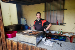 IMG_20250725_174827