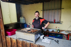 IMG_20250725_174828