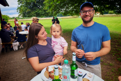 IMG_20250725_174838