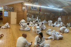 IMG-20251115-WA0008