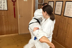 IMG-20251115-WA0009-2