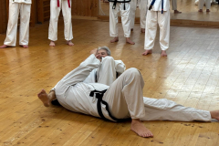 IMG-20251115-WA0018-2