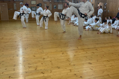 IMG-20251115-WA0018