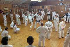 IMG-20251115-WA0021